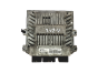 Styreenhed 9660300280 9653451880 5WS40285C-T PSA Siemens 24637