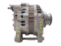 Generator Renault 8200120286 A002TB6481 110A 1.5 DCI Mitsubishi 1189