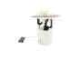 Brændstofpumpe Citroen Peugeot 9817850380