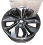 Alufælg Ny Original 403006336R Renault Megane 4