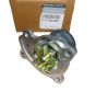 Vandpumpe Ny Original 210106094R Renault Dacia