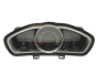 Speedometer Volvo V40 XC60 36011338 31412873 Yazaki