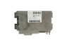 Styreenhed IAW16F.EB 7795574 Fiat Magneti Marelli 36688