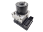 Abs Pumpe Volvo 30794728 307947730 AA Ate