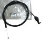 Gaskabel Ny Original 7700415221 Renault