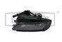 Tågelygte Højre 8V0941700C 99411787202 Audi A3 DPA