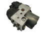 Abs Pumpe Renault Megane Scenic 7700432643 0273004395 0265216732 62170