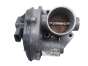 Spjældhusventil Ford 2S6U-9E927-D VP4F9U-9E928-BA 1171