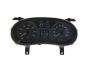 Speedometer Renault Kangoo 1 8200176654 2387