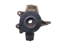 Hjullejestyr Forside Venstre 95615973 ABS Citroen BX