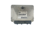 Styreenhed IAW4AF.S2 51798638 61601.407.00 Fiat Magneti Marelli 47787