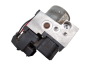 Abs Pumpe Honda Civic 11000041690 0265216895 Bosch 2021