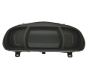Speedometer Renault Espace V 248102060R 31784
