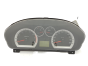 Omdrejningstæller Chevrolet Aveo 96814480 25739