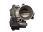 Spjældhusventil Ford CM5G-9F991-FB 1.0 EcoBoost FoMoCo 1271