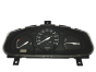 Speedometer Nissan Micra 248105F563 VDO