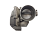 Spjældhusventil Ford 9M5Q-9E926-AA A2C83077300 2.0 TDCI