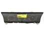 Speedometer Citroen XM 95637565 09020499905 49682