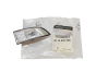 Blinklys Renault 261609550R Original