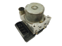 Abs Pumpe Toyota Yaris 89541-52230 44510-52300 Sumitomo 64764