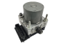 Abs Pumpe Fiat Punto 46836768 0265800315 0265231331 61514