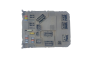 Styreenhed BSI S118085300M 9653667280 PSA Siemens 40150