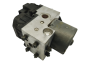Abs Pumpe Toyota Corolla 44510-02050 0273004571 0265216850 61843