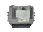 Styreenhed 0281011629 9651132880 9653958980 PSA Bosch 63932