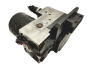 Abs Pumpe Mercedes A W168 A0034314512 0265202412 35768