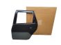 Dør Ny Original Venstre Bag Dacia Duster 1 821014570R
