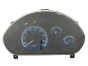 Speedometer Daewoo Matiz 96566387 40728