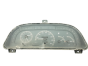 Speedometer Renault Trafic 6006004616 09040389900 57707