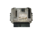 Styreenhed 0281013138 51812906 Alfa Romeo Bosch 35504