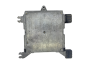 ECU Motorstyreenhed Honda 37820-P3Y-G01 denshigiken 55023