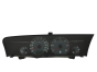 Speedometer Citroen Xantia 21624319-5 Sagem