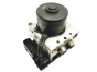 Abs Pumpe Chrysler Voyager P04721427 25.0946-0103.3 ATE 34545