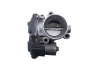 Spjældhusventil Ford CM5G-9F991-FA 1.0 EcoBoost FoMoCo 1687