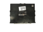Styreenhed 89560-B1830 112400-0650 Daihatsu Denso 17917