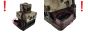 Abs Pumpe Renault Laguna 10.0946-1402.3 3X2124 Ate 5931