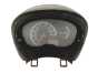 Speedometer Fiat Seicento 735290631 6063449911 41271