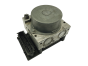 Abs Pumpe Renault 8200737985 0265800519 0265232067 67403
