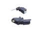 Lufttrykssensor 9675320480 Denso Citroen Peugeot