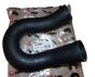 Luftslange 981155 0382X2 0382.X2 Citroen Peugeot SEIM