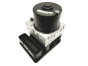 Abs Pumpe BMW 3 E90 E91 3451 6787836-01 6787837 46579