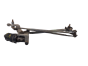 Viskermekanisme Toyota RAV4 85110-42150 159300-0252