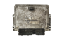 Styreenhed 55198058 0281011553 Fiat Bosch 26732