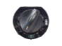 Lyskontakt Volkswagen VWAG 6Q0941531N