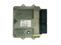 Styreenhed MJD6JF.S1 51758203 Fiat FGP 30990