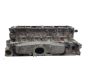 Topstykke 9684487210 0200HS 1.4 1.6 HDI 8v TDCi Citroen Peugeot Ford S3