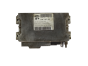 Styreenhed IAW16F.EB 46545150 61602.102.01 Fiat Magneti Marelli 16417